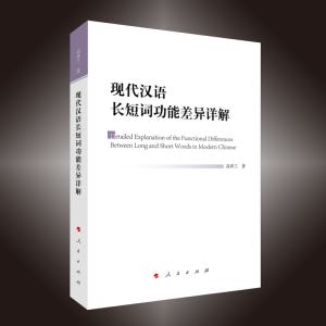 �F(xi��n)���h�Z�L���~���ܲԔ��